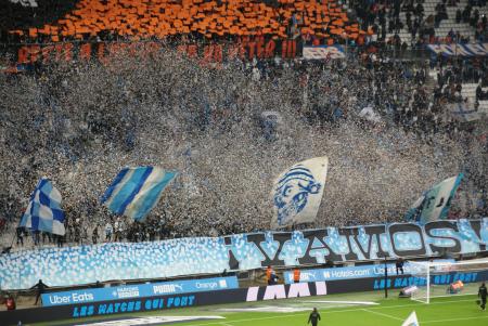 17-OM-BREST 06.jpg